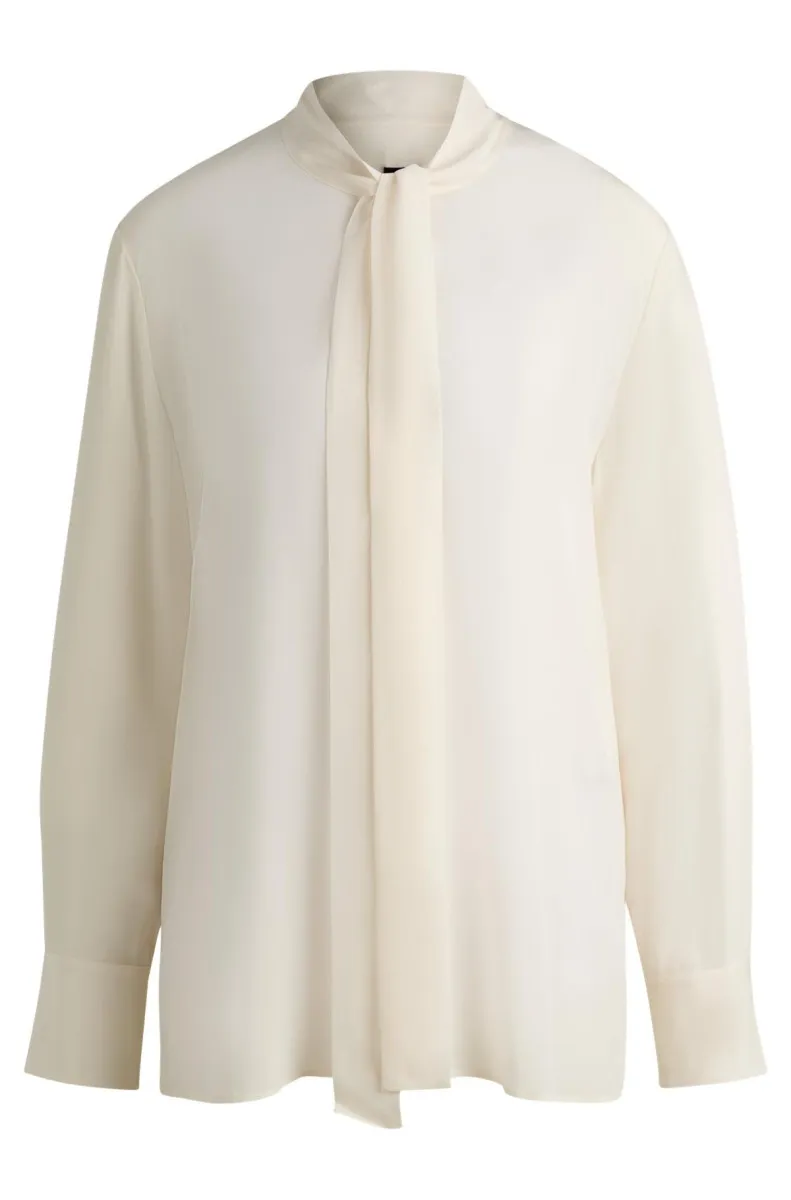 bluza Bryon_Thursday