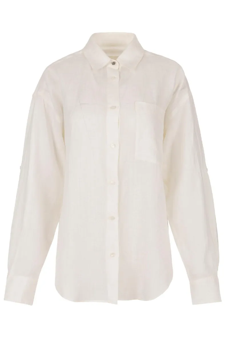 bluza C_Bostik
