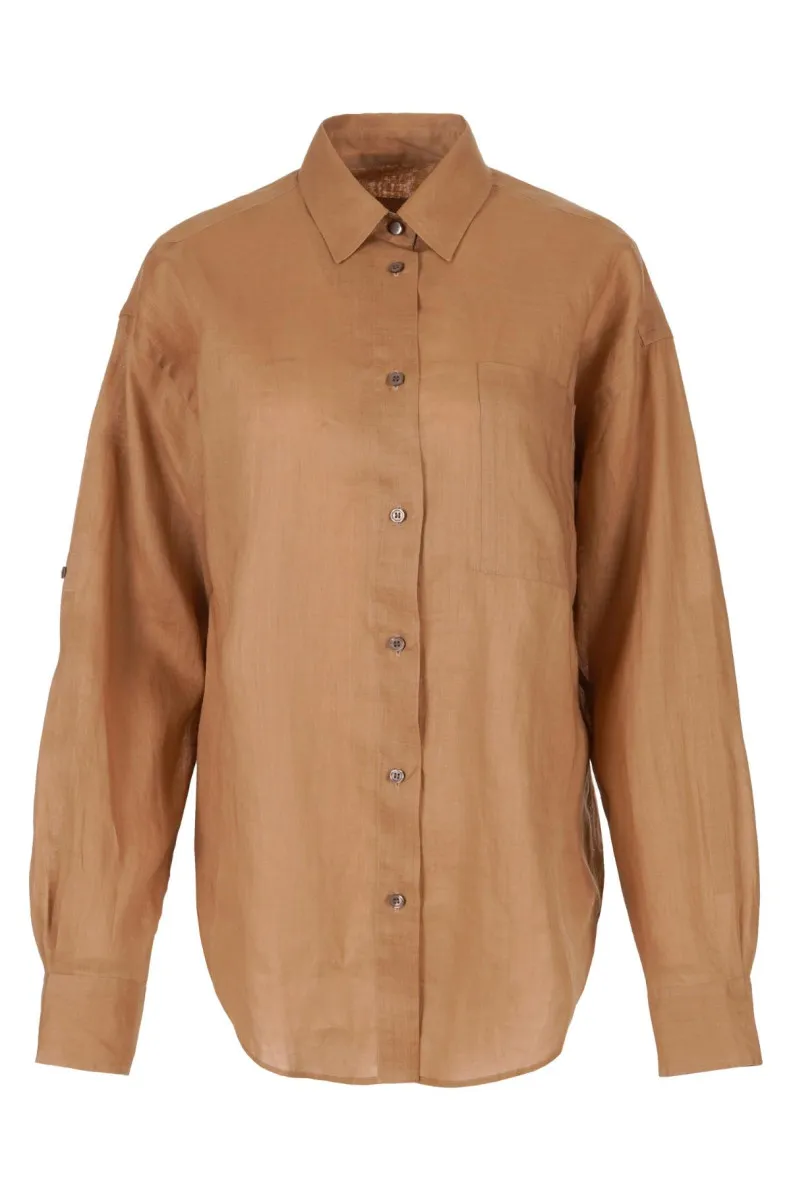 bluza C_Bostik