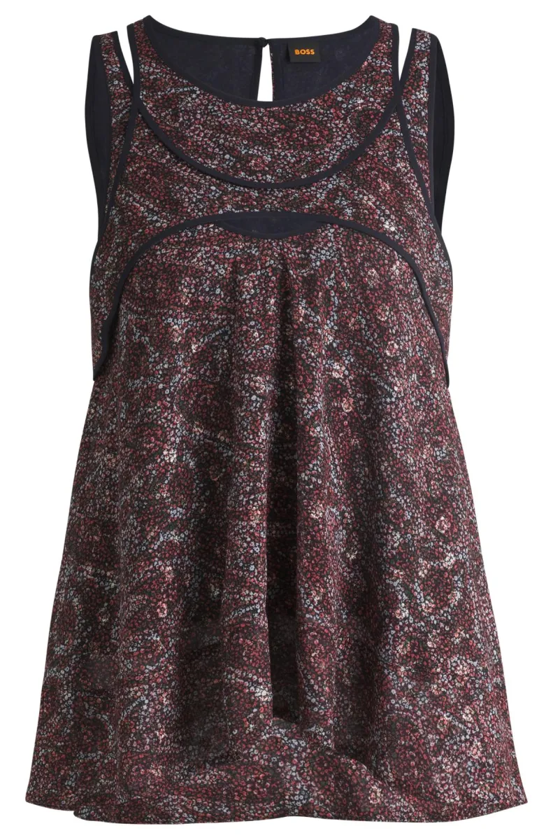 bluza C_Itinna