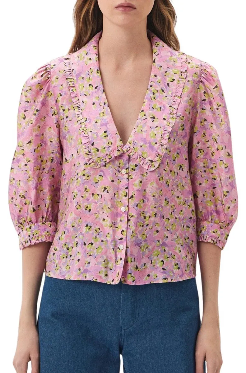 bluza Ebice