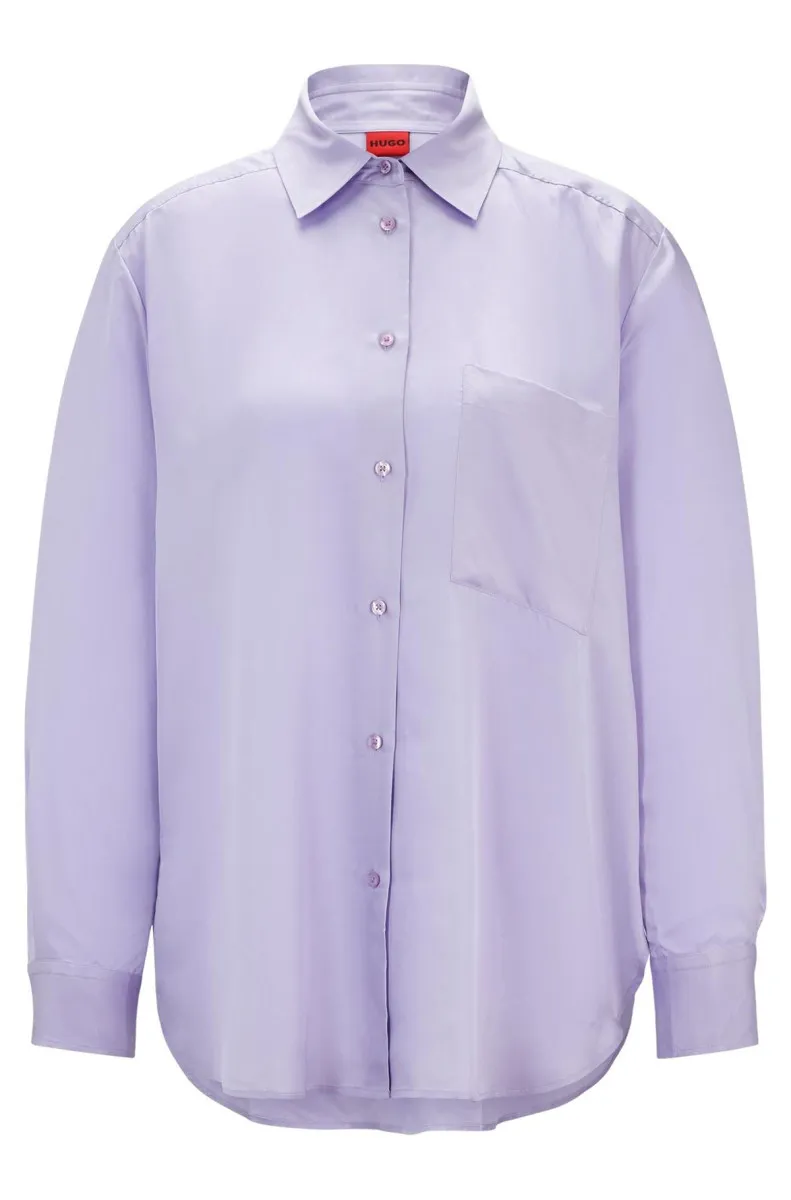 bluza Elodina