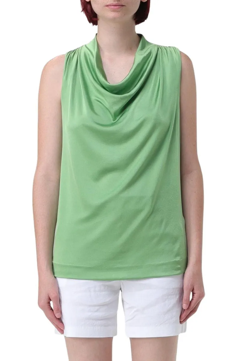bluza Etalica1