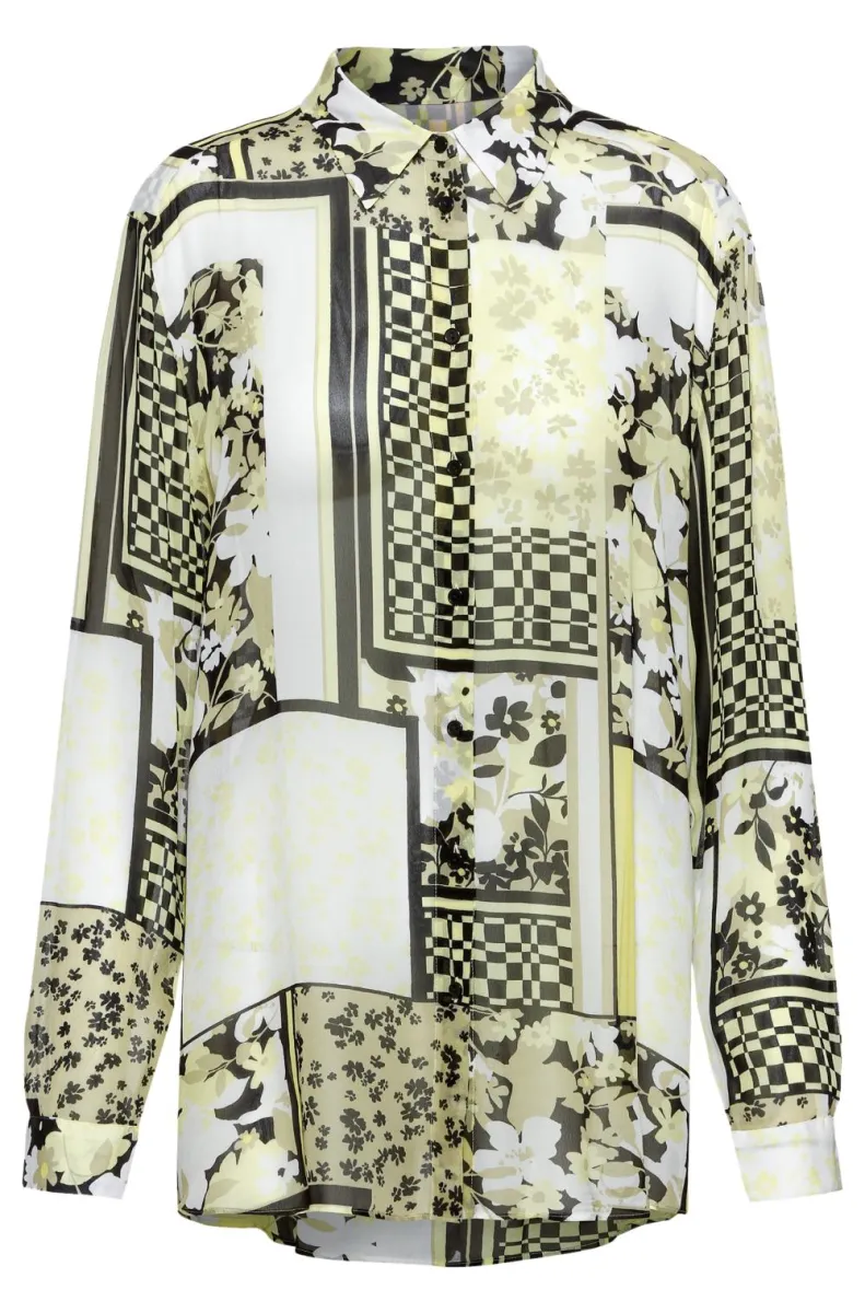 bluza Evish
