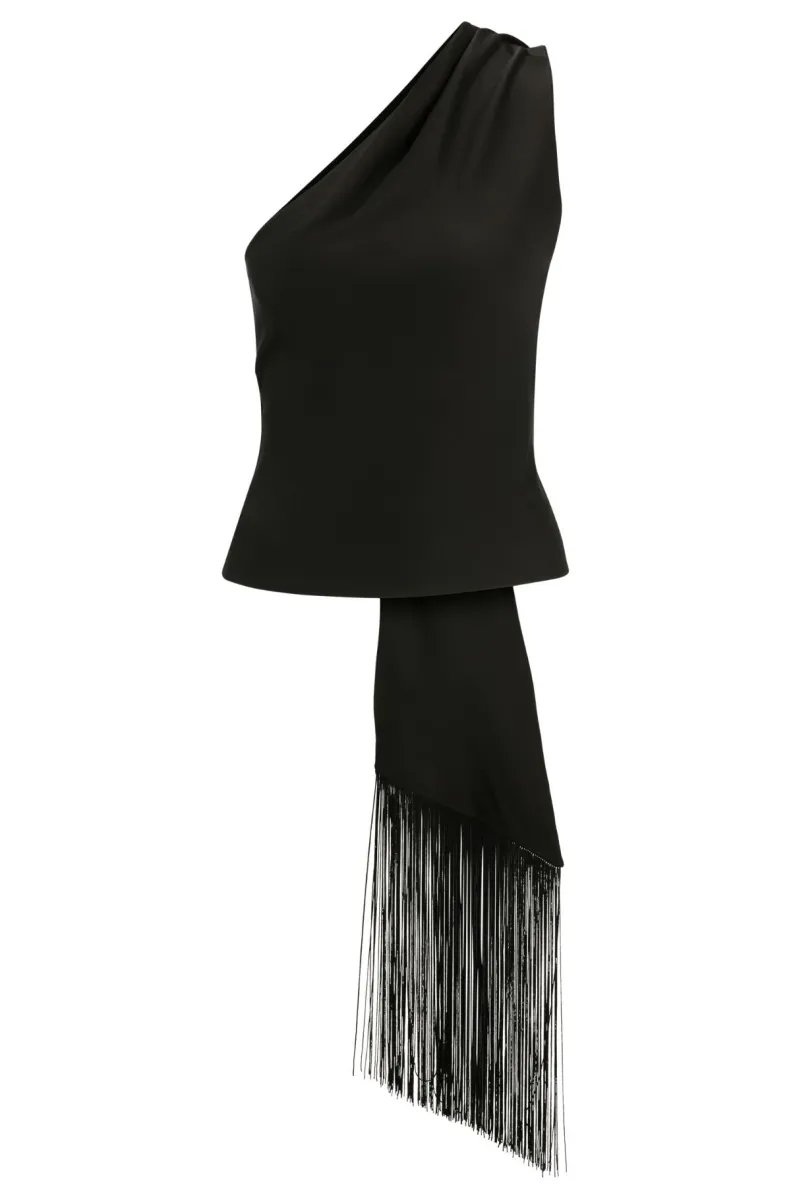 bluza Iscarve1