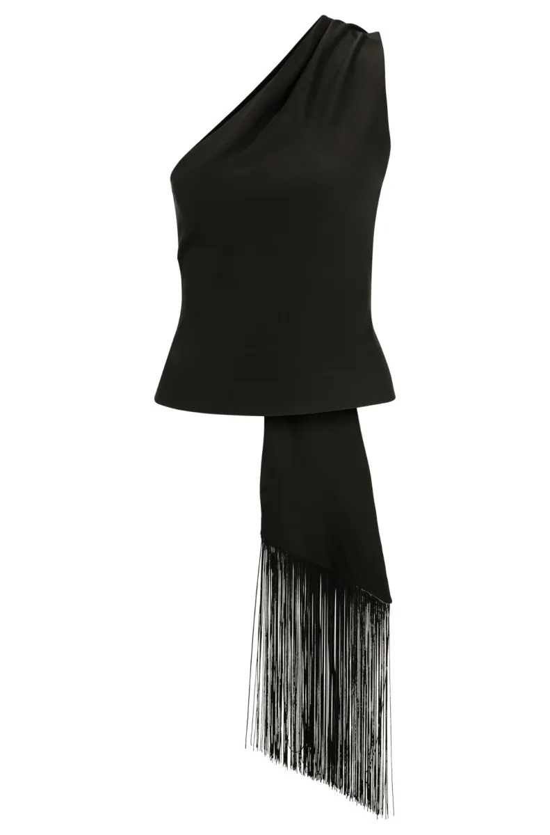 bluza Iscarve1