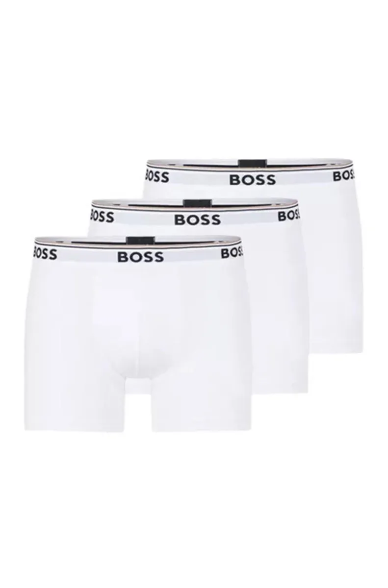 bokserice BoxerBr 3P Power