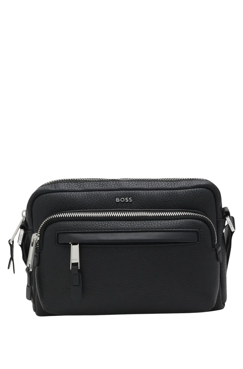 BOSS New Crosstown WI_NS muška torba