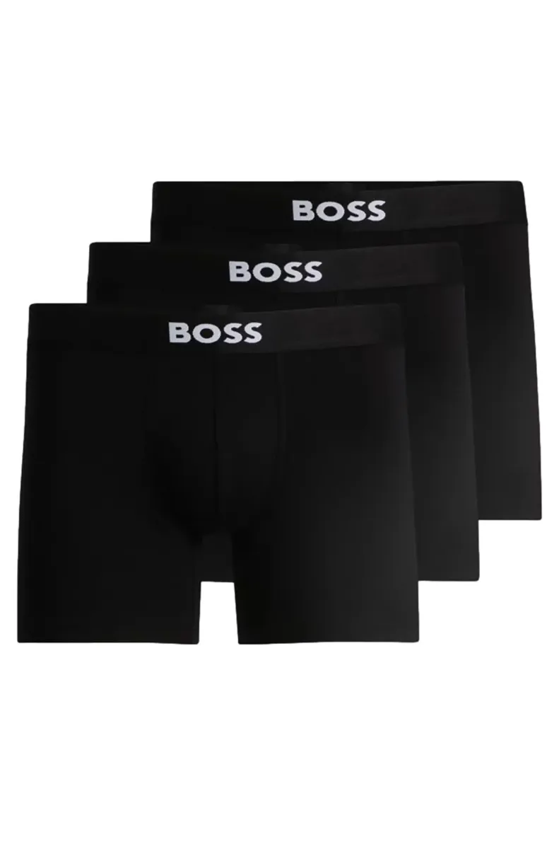 BOSS One set bokserica