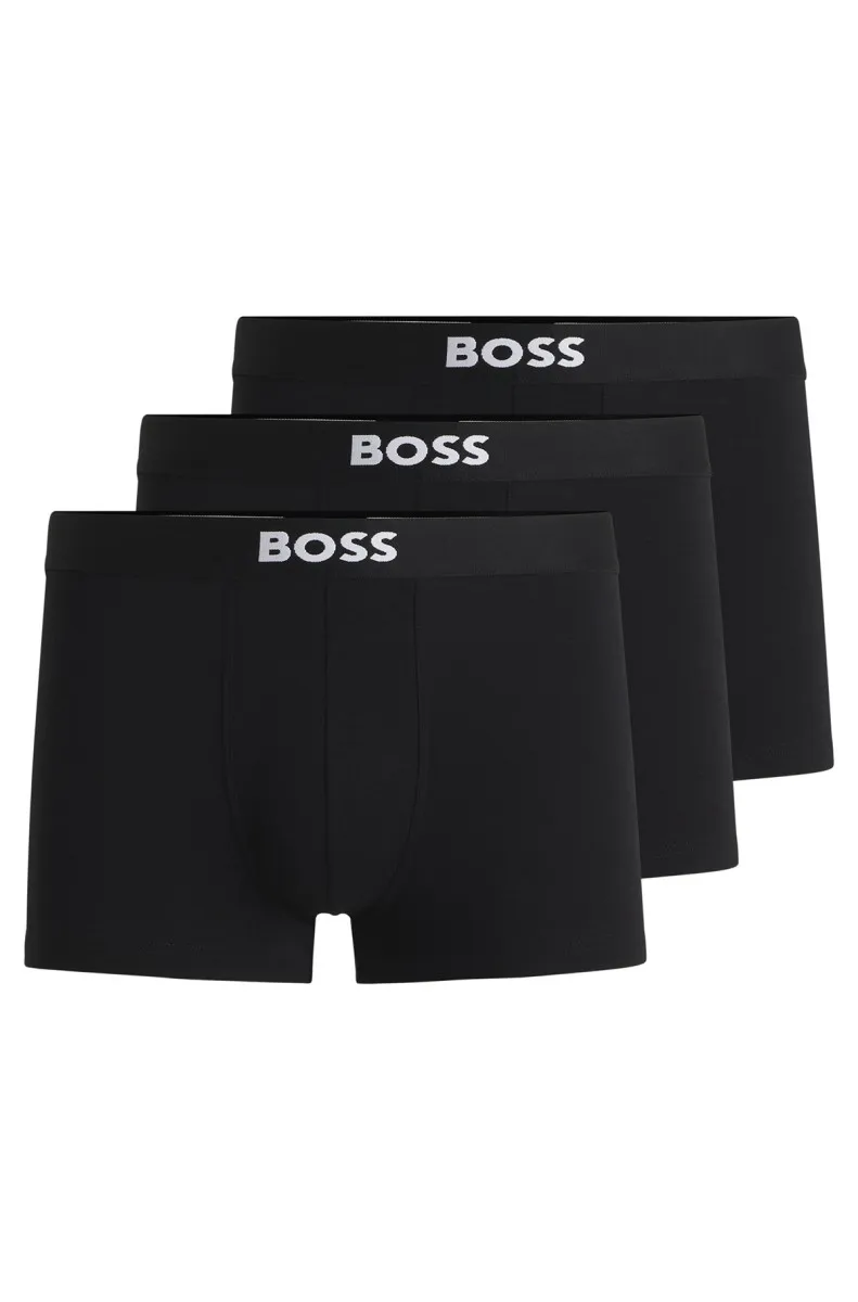 BOSS One set bokserica