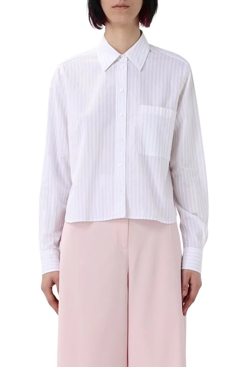 Briella_Monday ženska košulja