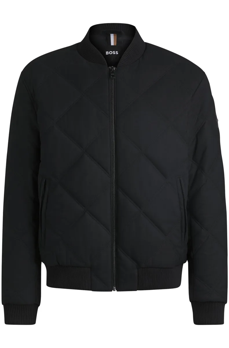 C-Conter muška jakna