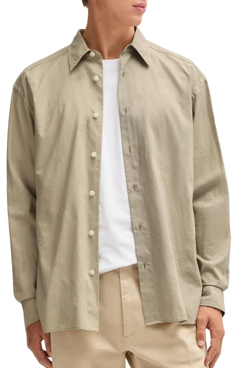 C-Cory-243 muška košulja