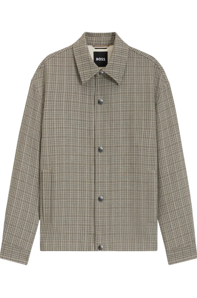 C-Craig-Coach-253 muška jakna