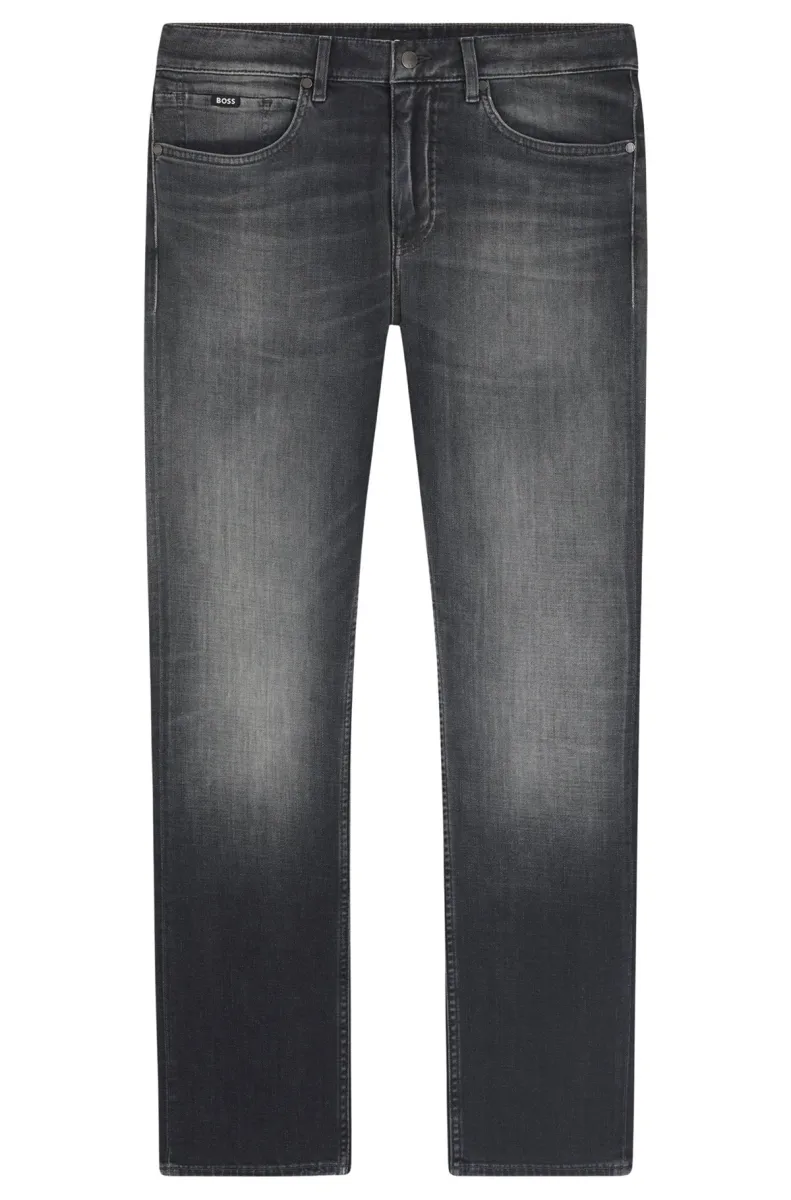 C-Delaware muške farmerke