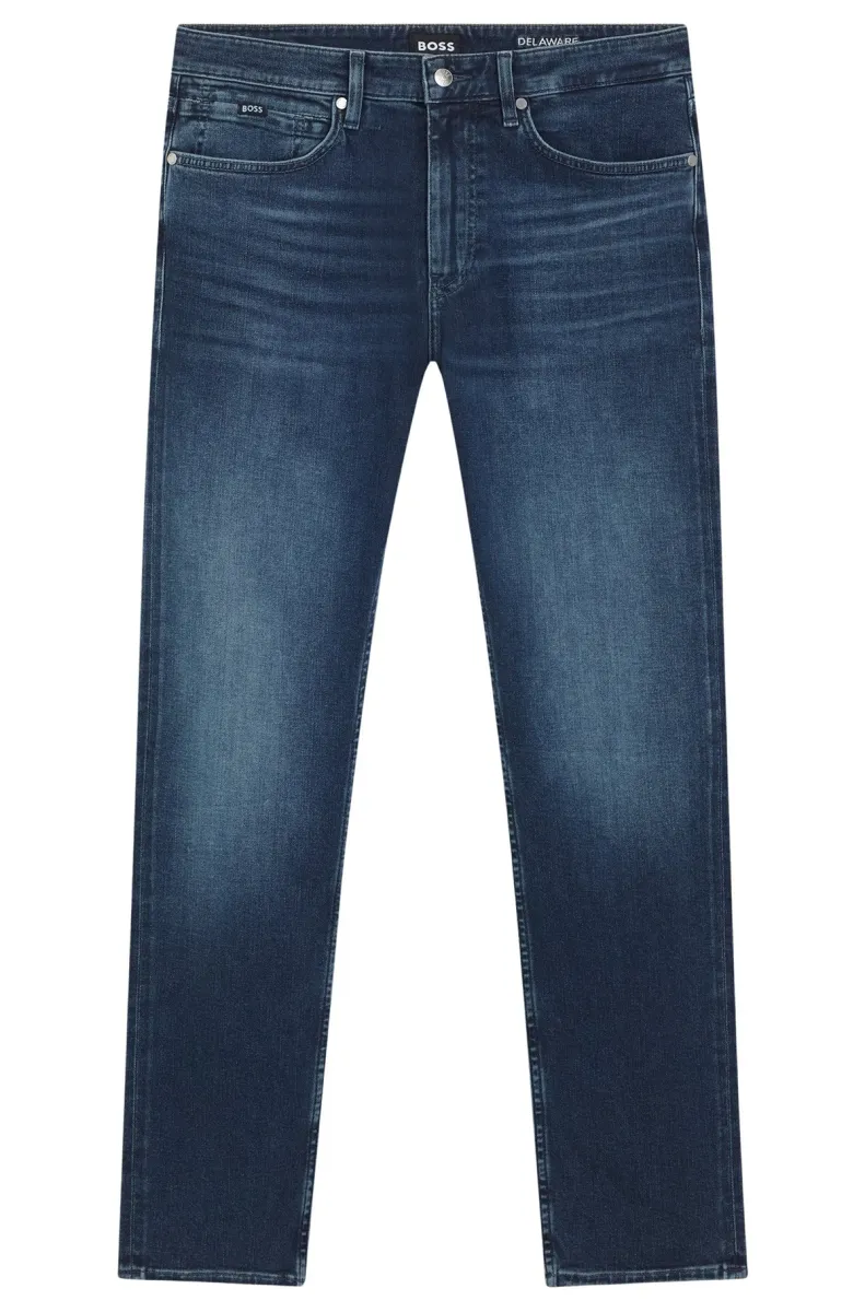 C-Delaware muške farmerke