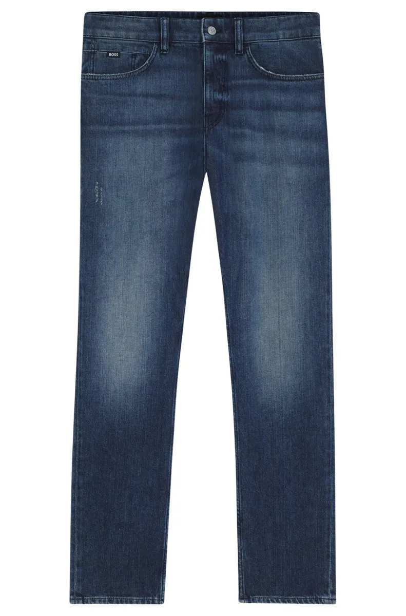 C-Delaware muške farmerke