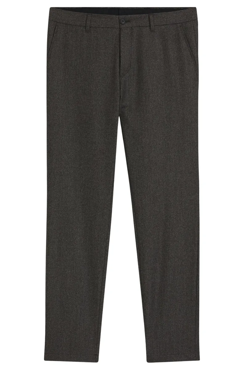 C-Genius-253 muške pantalone