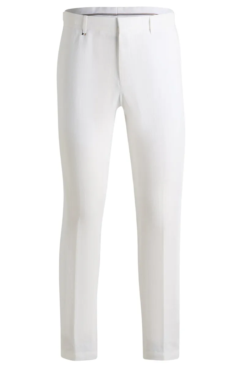 C-Genius-DTL-252 muške pantalone