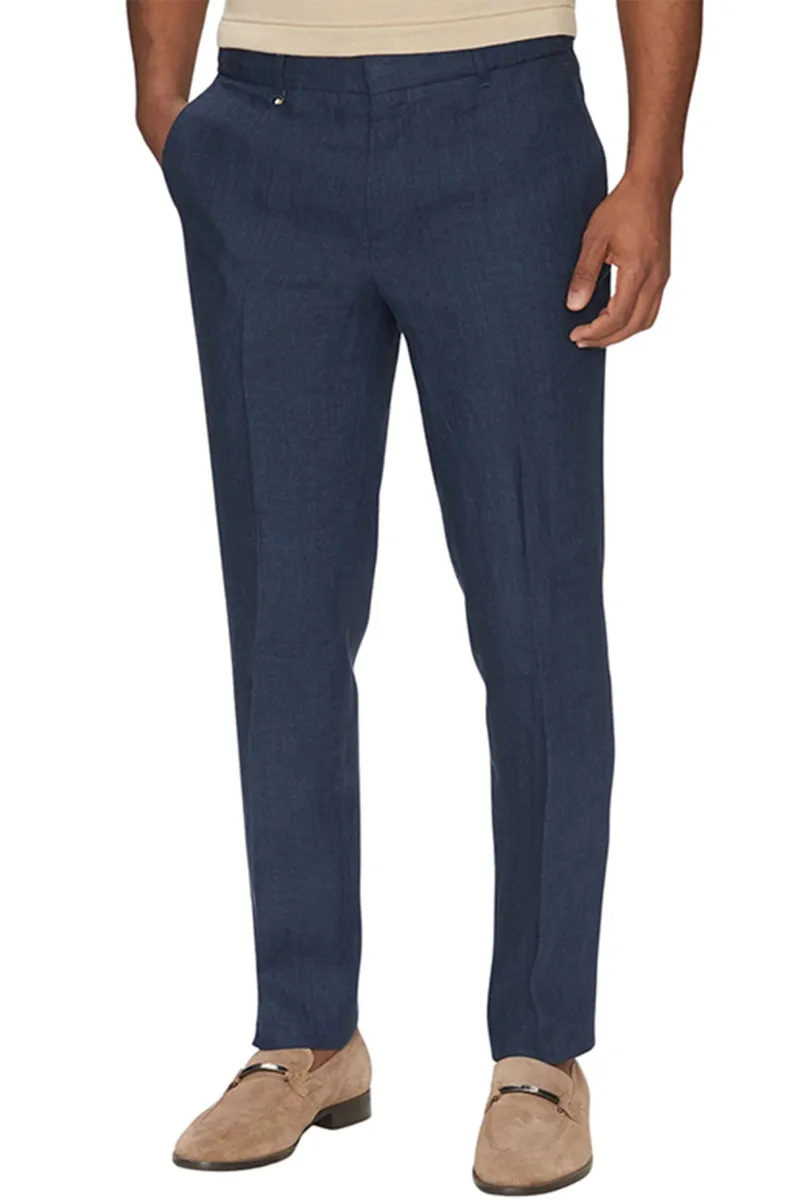 C-Genius-DTL-252 muške pantalone