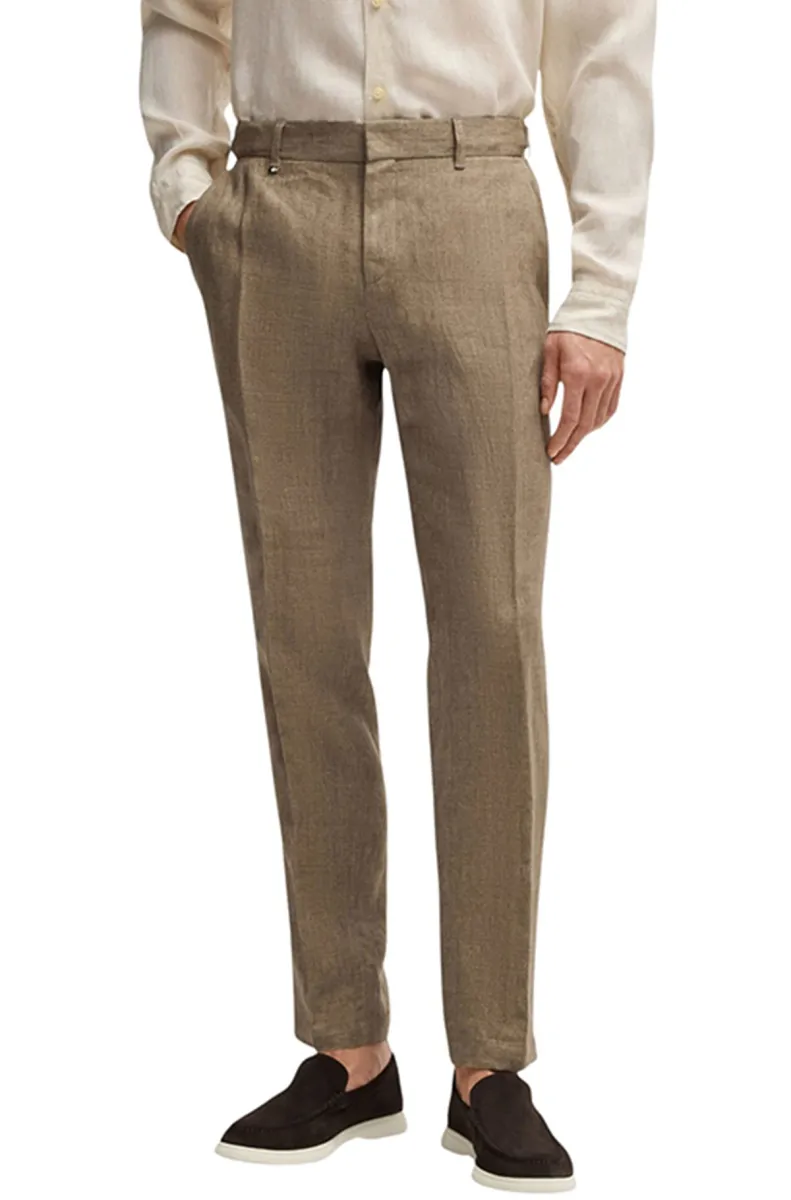 C-Genius-DTL-252 muške pantalone