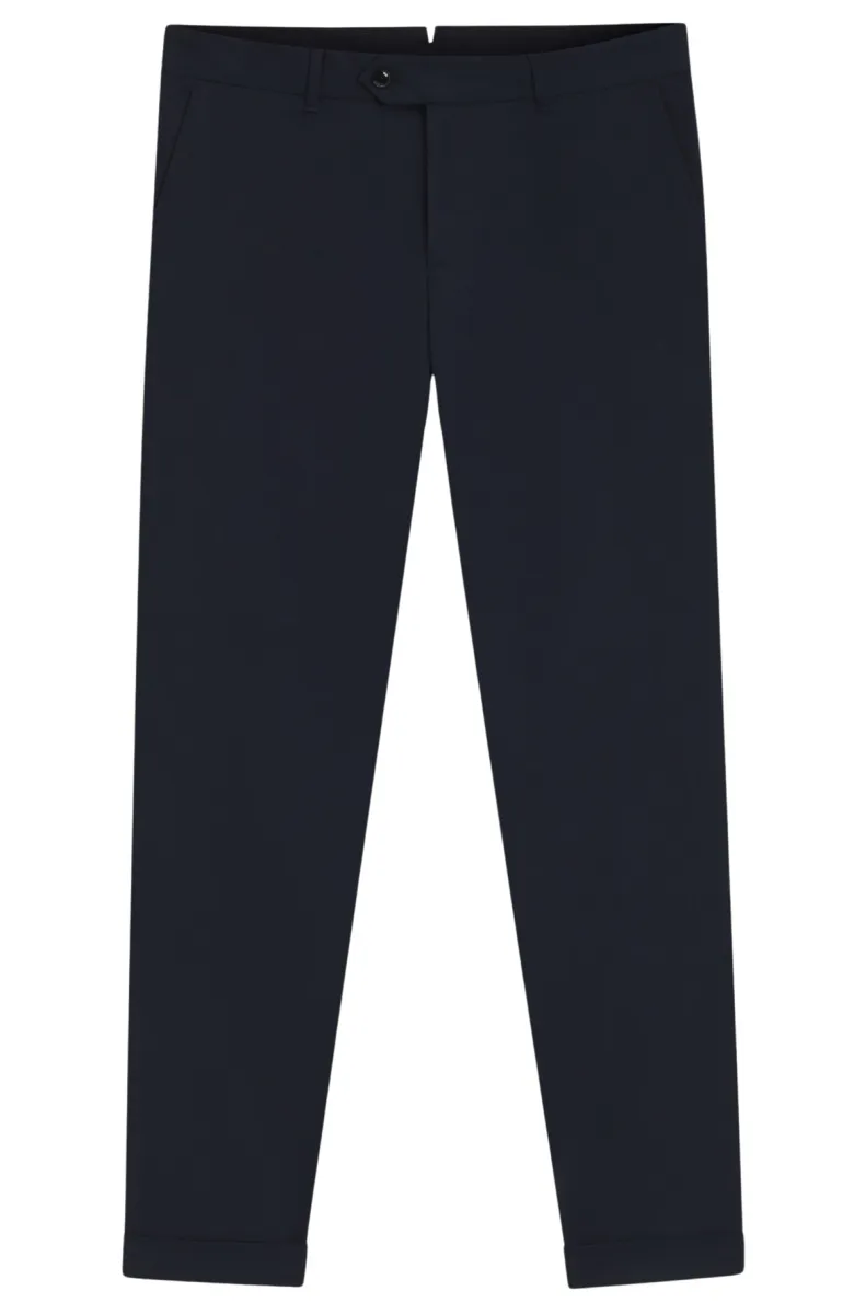 C-Genius-PLTUWG-253F muške pantalone