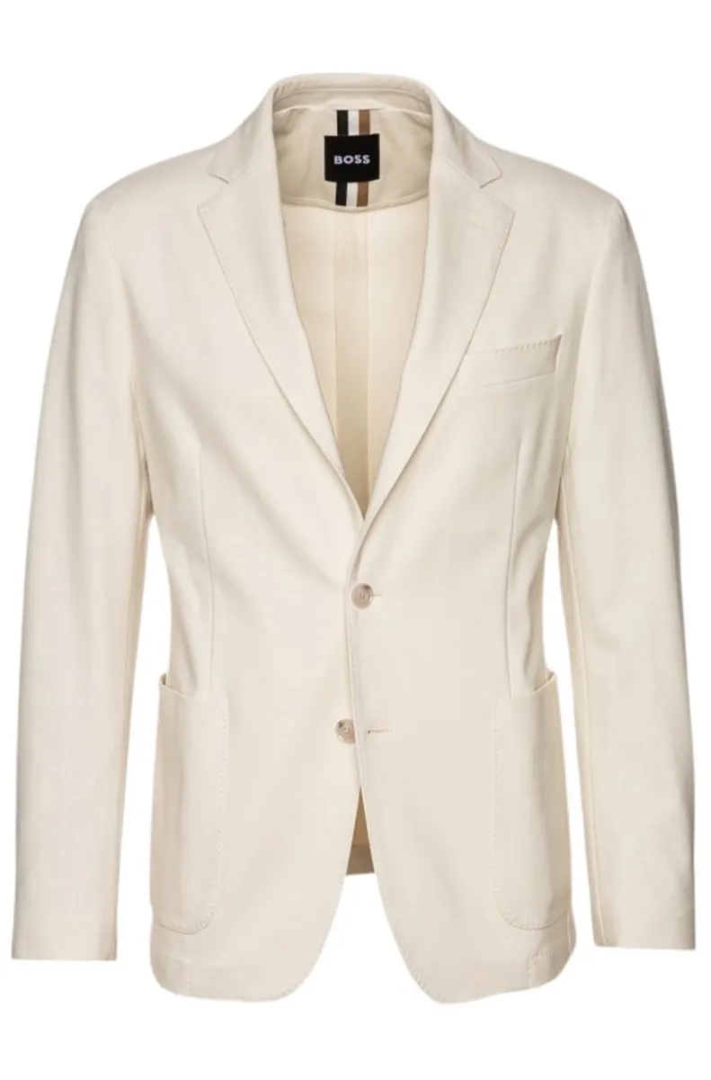 C-Hanry-J-233 muški sako