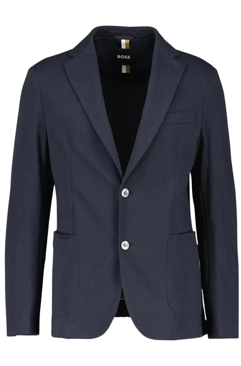 C-Hanry-J-252 muški sako