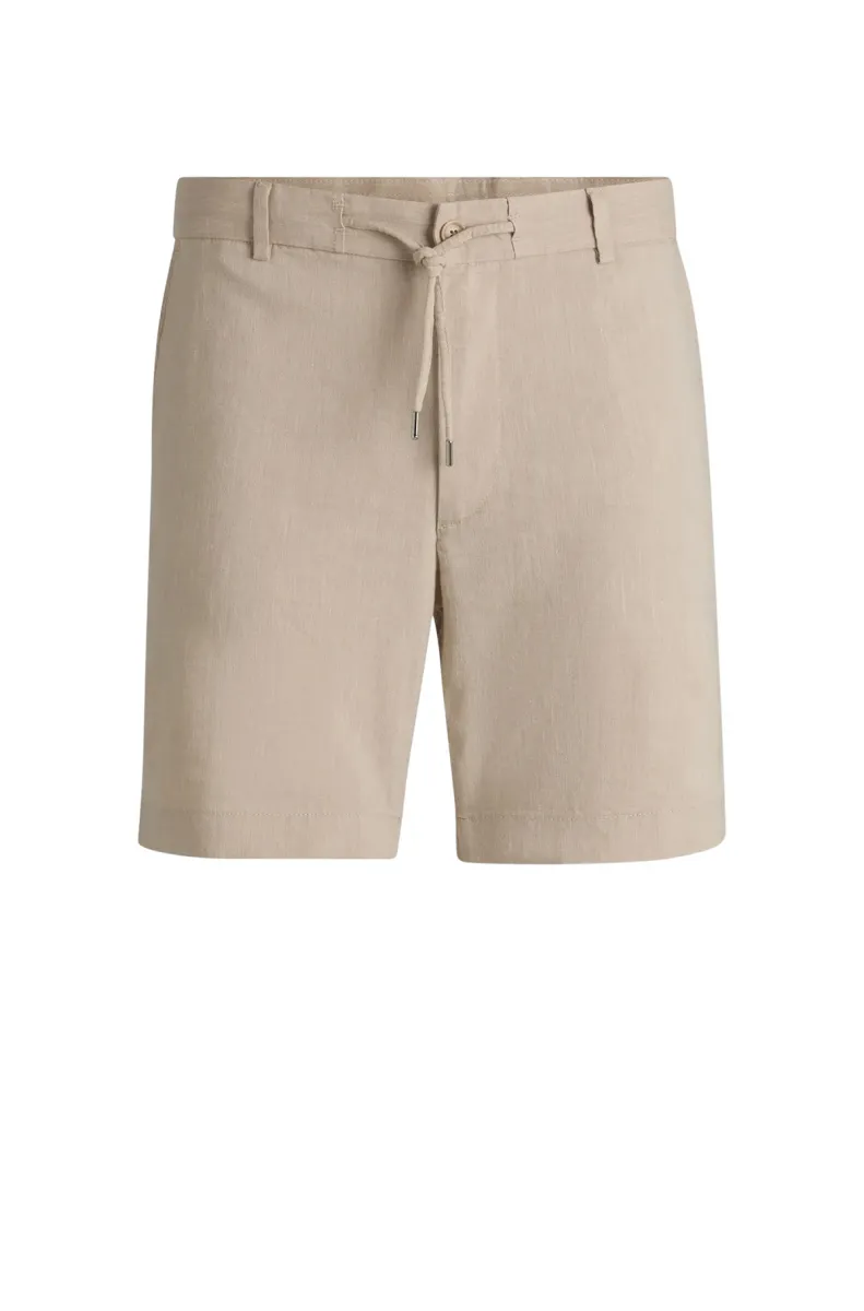 C-Kane-RDS-Shorts muške bermude