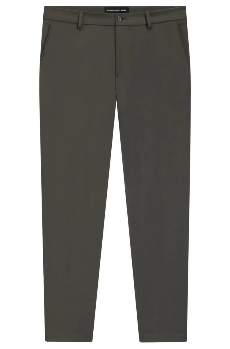 C-Kane1_PS muške pantalone