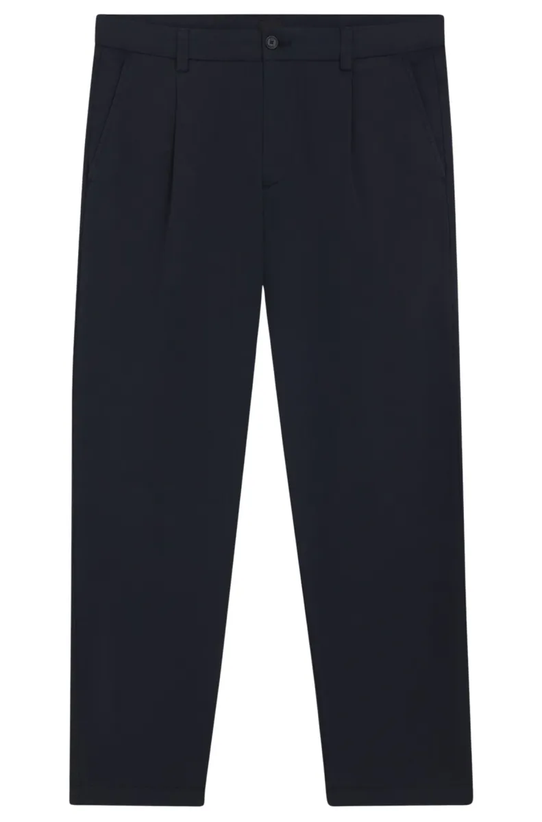 C-Kerin-PL muške pantalone