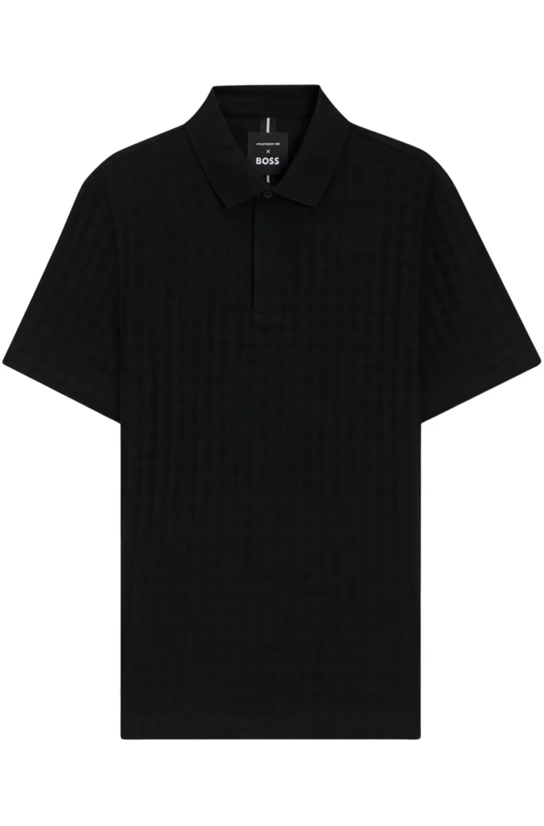 C-Pack 197_PS muška majica