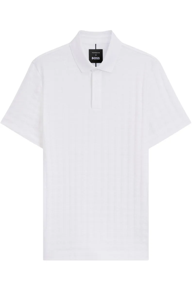 C-Pack 197_PS muška majica