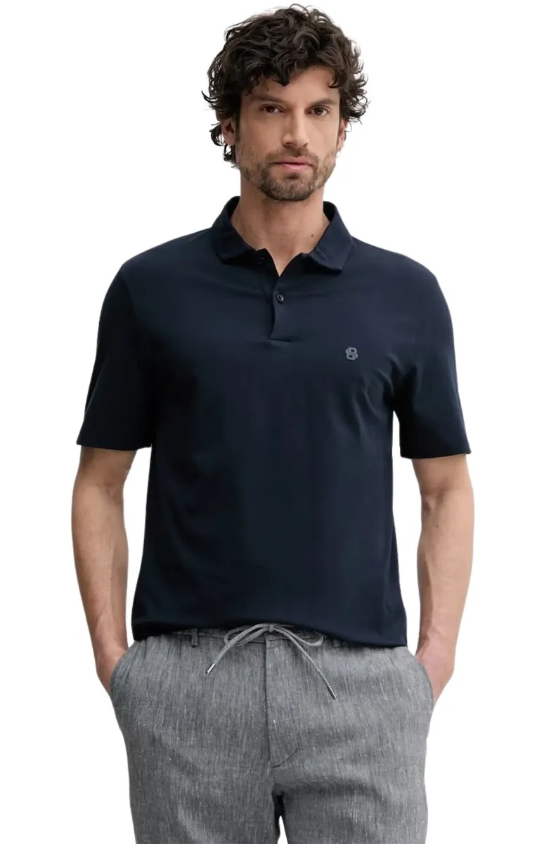 C-Parlay 222 muška majica