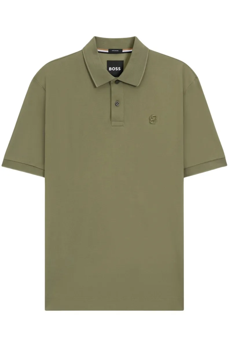 C-Parris 116 muška majica