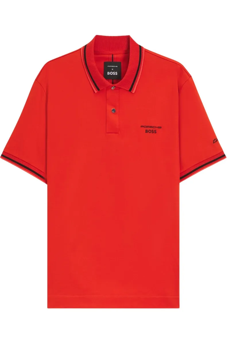 C-Parris 197_PS muška majica HB50543257