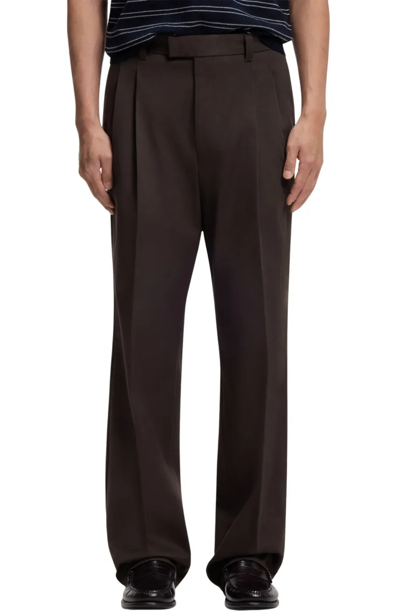 C-Pat-BB-DPL-262 muške pantalone