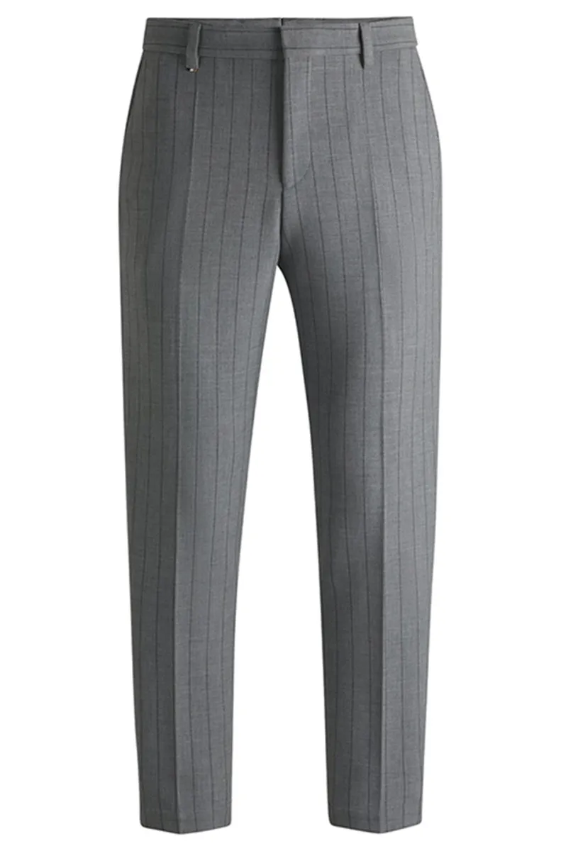 C-Perin-251 muške pantalone