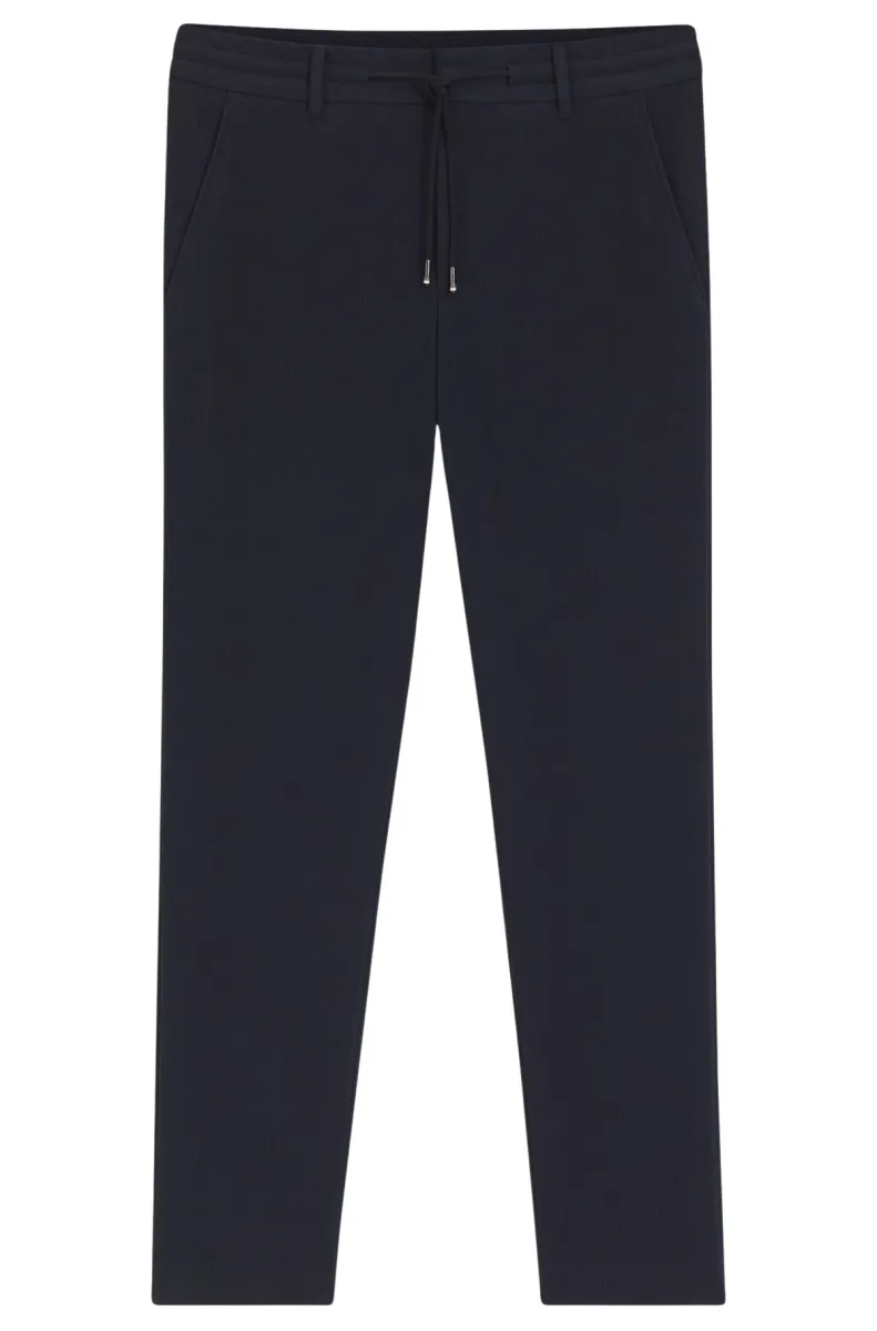 C-Perin-J-RDS-253 muške pantalone