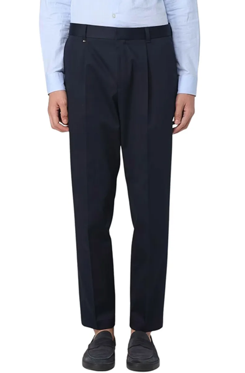 C-Perin-PL-251  muške pantalone