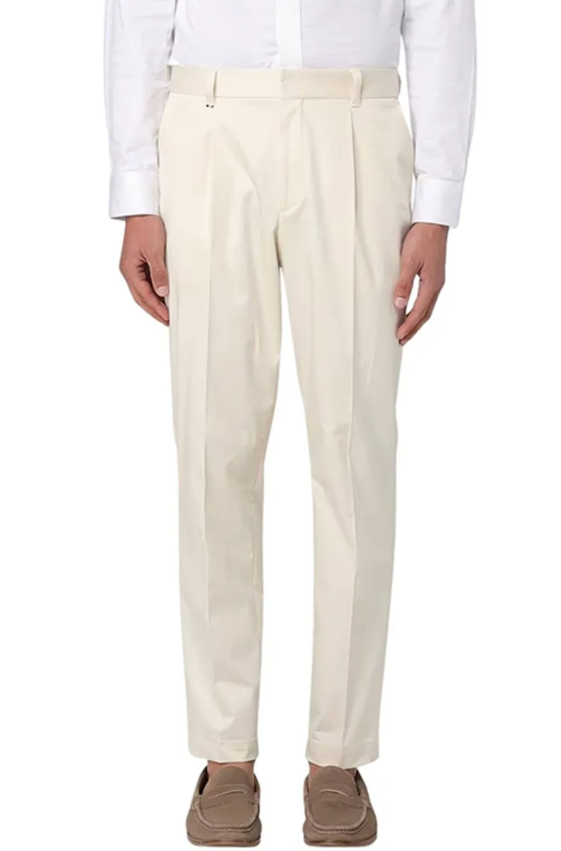 C-Perin-PL-251  muške pantalone