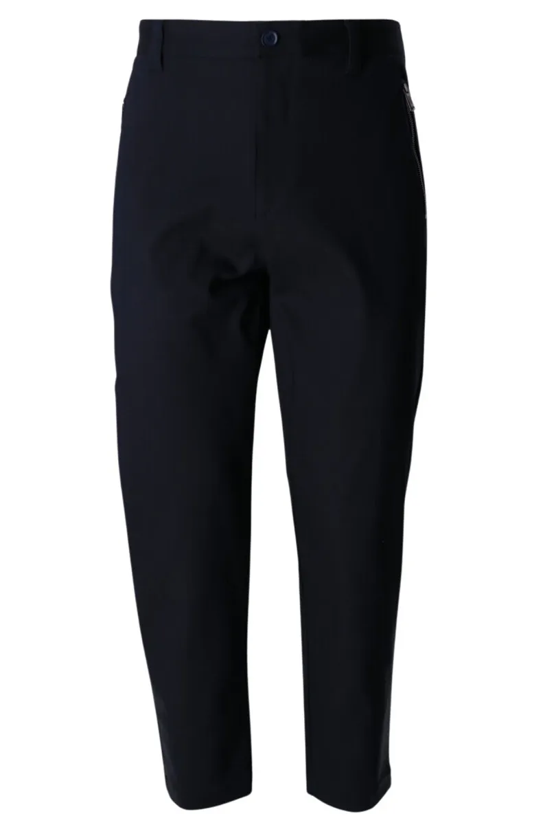 C-Perin-ZIP muške pantalone