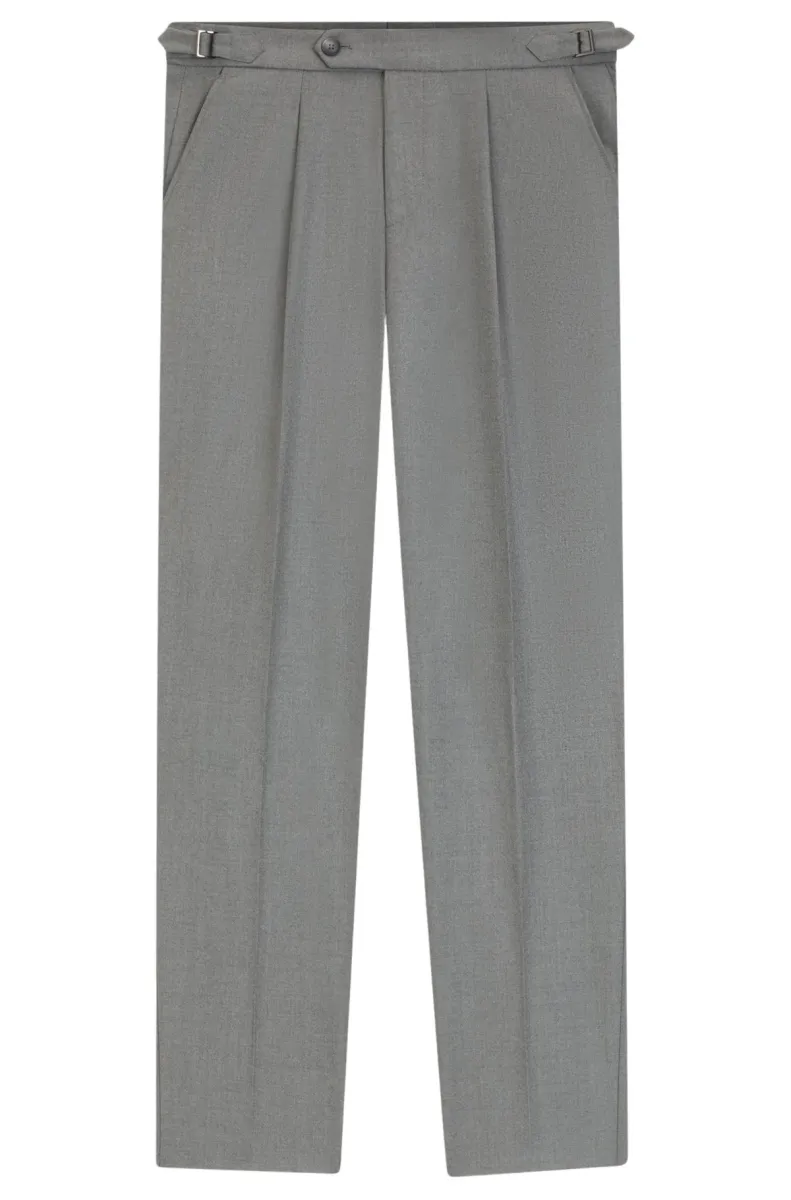 C-Perino-PL-DTL-254 muške pantalone
