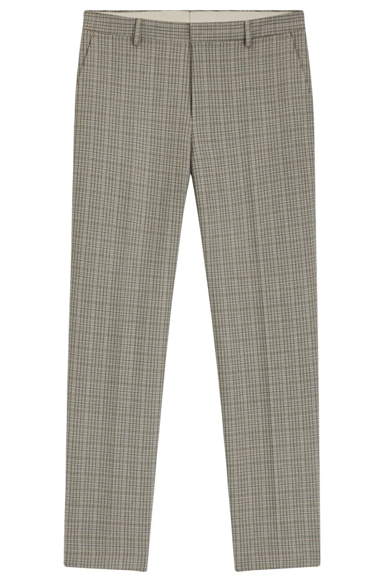 C-Peter-253 muške pantalone