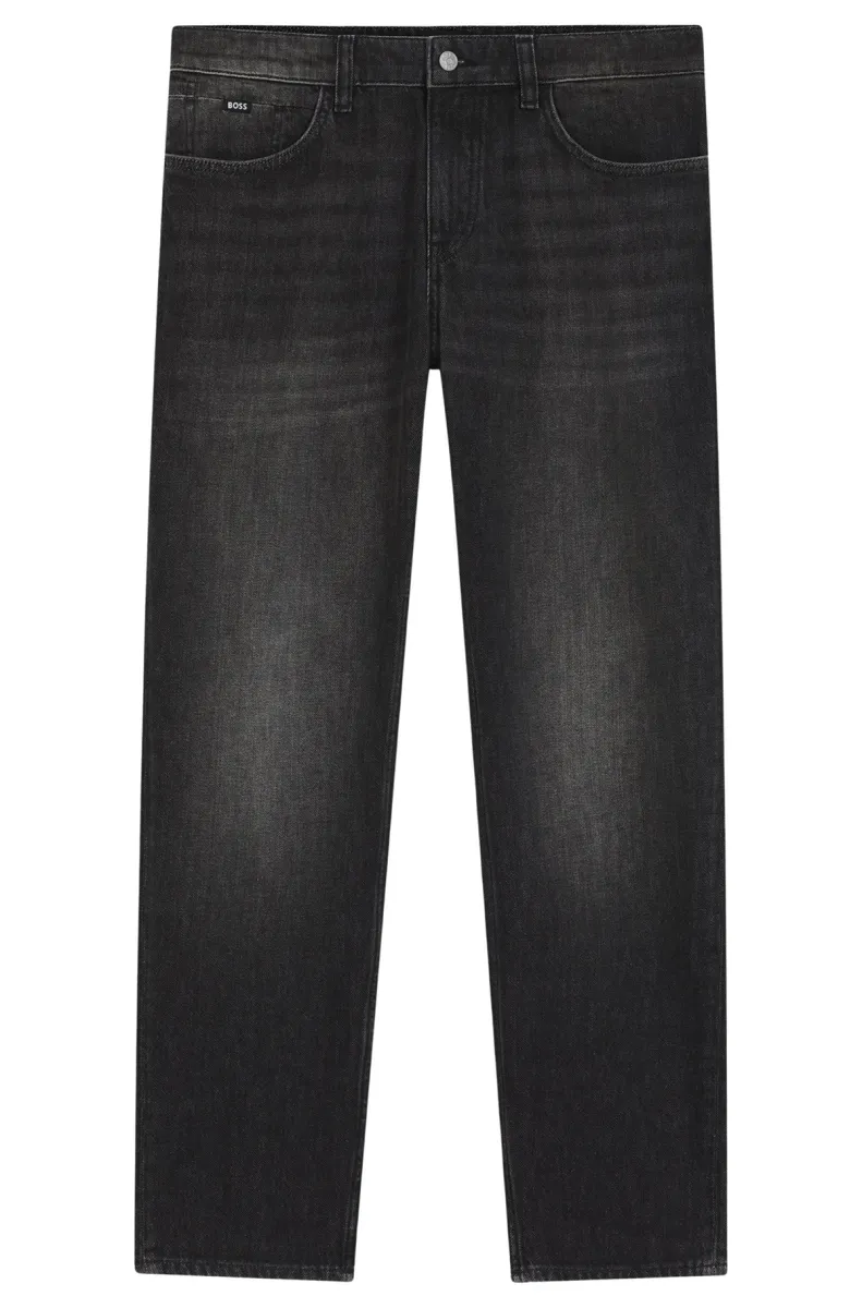 C-Re.Maine muške farmerke