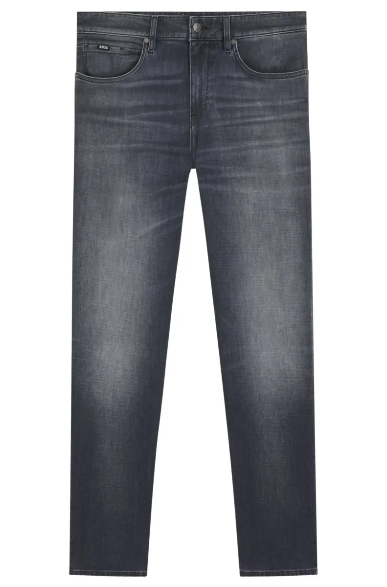 C-Re.Maine muške farmerke