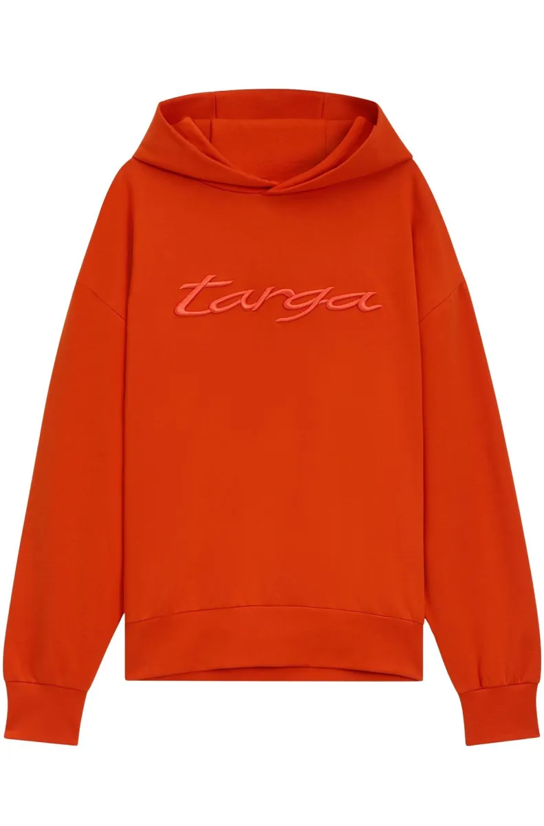 C-Stevens muška dukserica