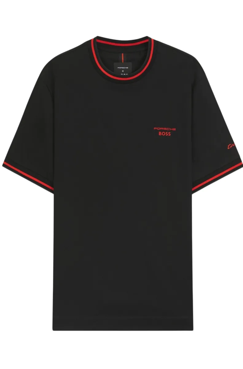 C-Taut 197_PS muška majica