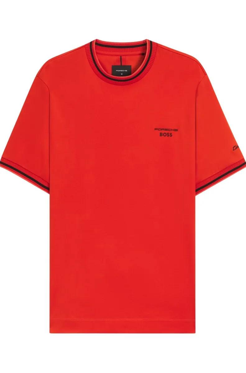 C-Taut 197_PS muška majica