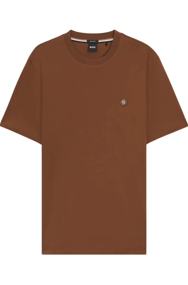 C-Taut muška majica